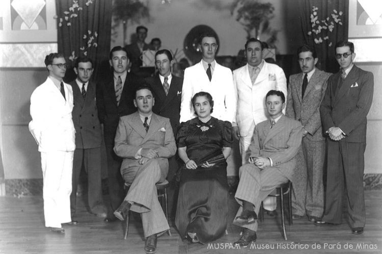http://muspam.com.br/images/phocagallery/personalidades/personalidades/personalidades (53).jpg